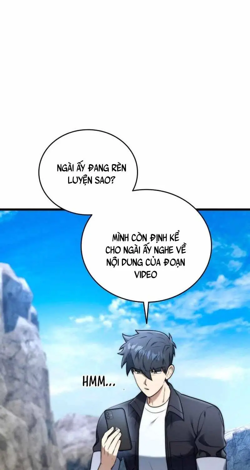 Đăng Ký Kênh Siêu Phàm Nettruyen ZZZ Chương 31 Page 41