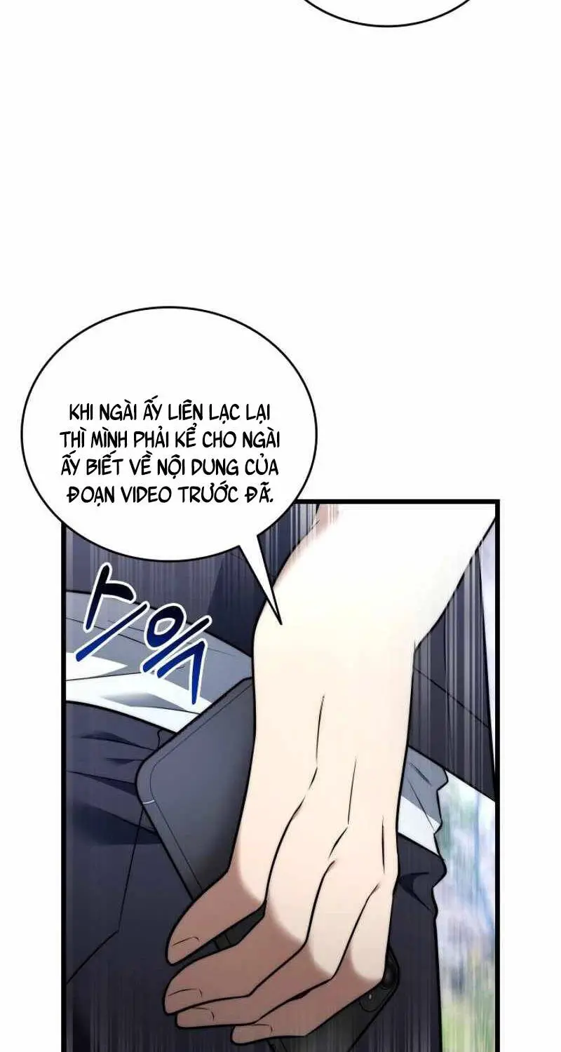 Đăng Ký Kênh Siêu Phàm Nettruyen ZZZ Chương 31 Page 44