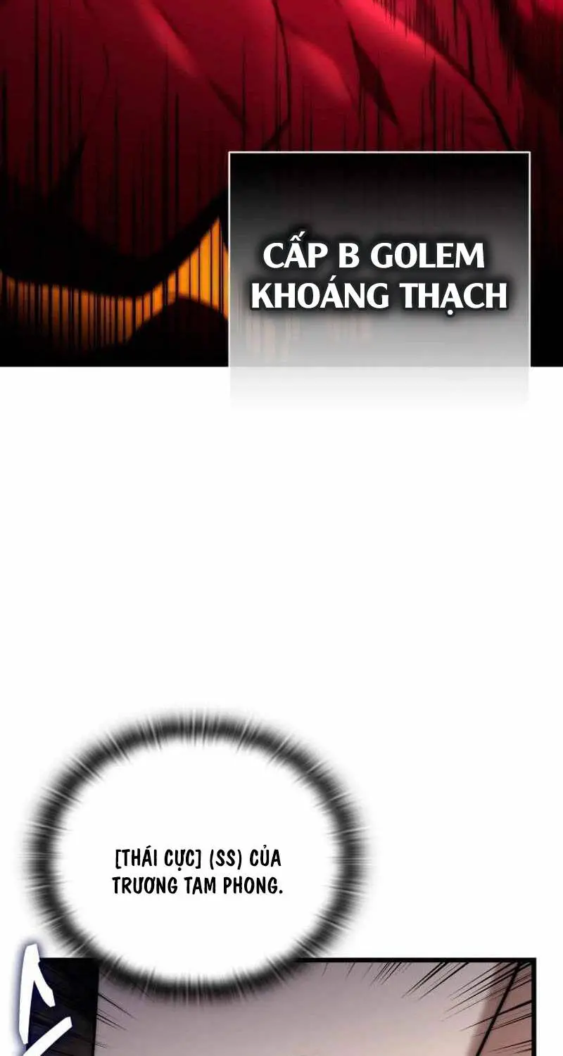Đăng Ký Kênh Siêu Phàm Nettruyen ZZZ Chương 31 Page 49