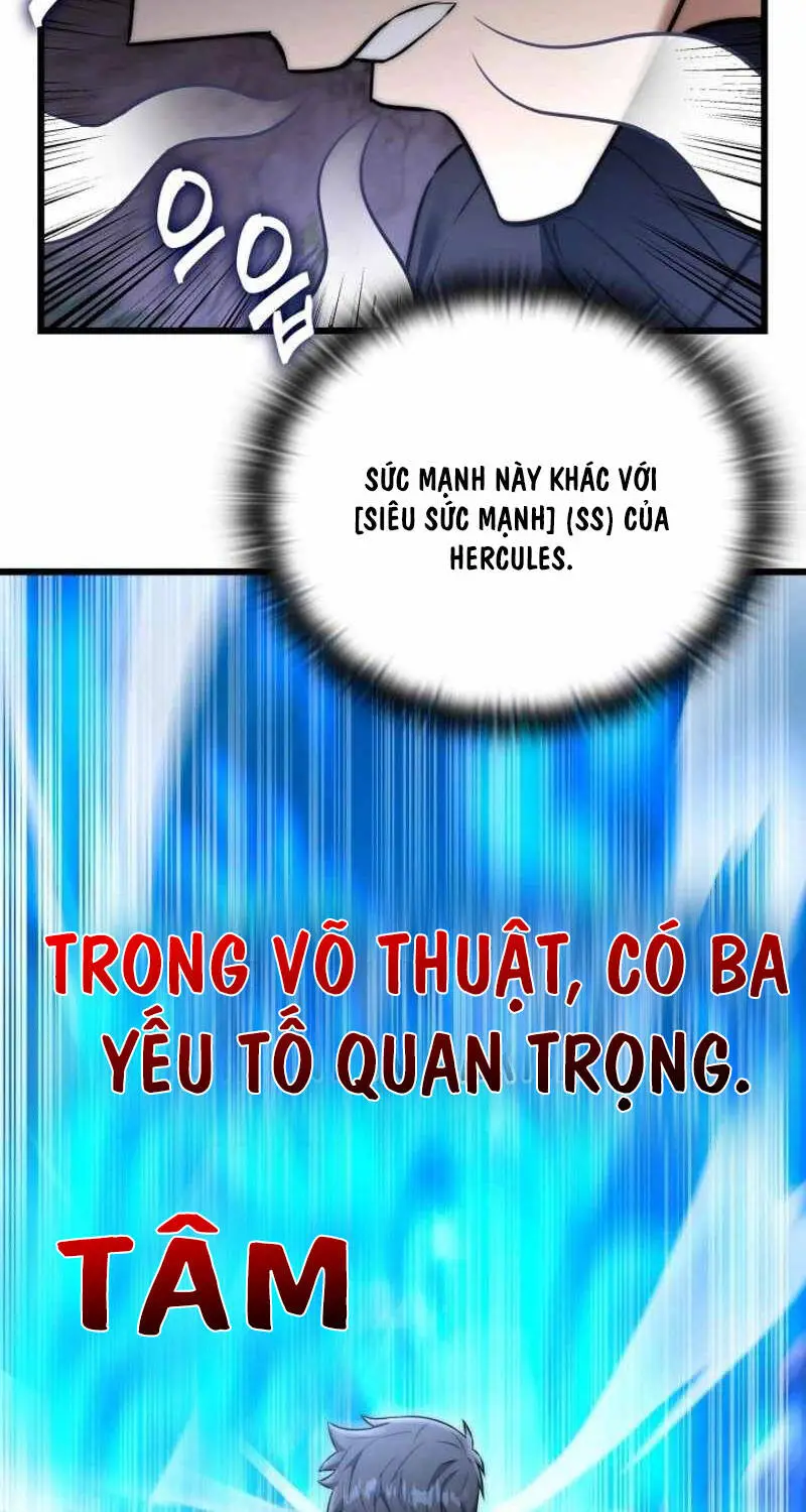 Đăng Ký Kênh Siêu Phàm Nettruyen ZZZ Chương 31 Page 50