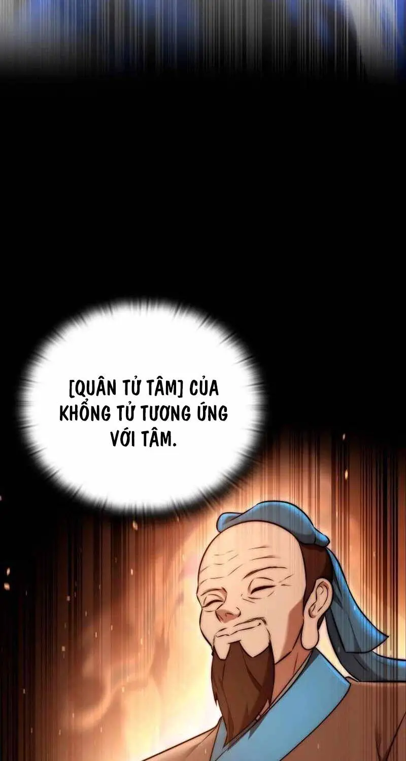 Đăng Ký Kênh Siêu Phàm Nettruyen ZZZ Chương 31 Page 52