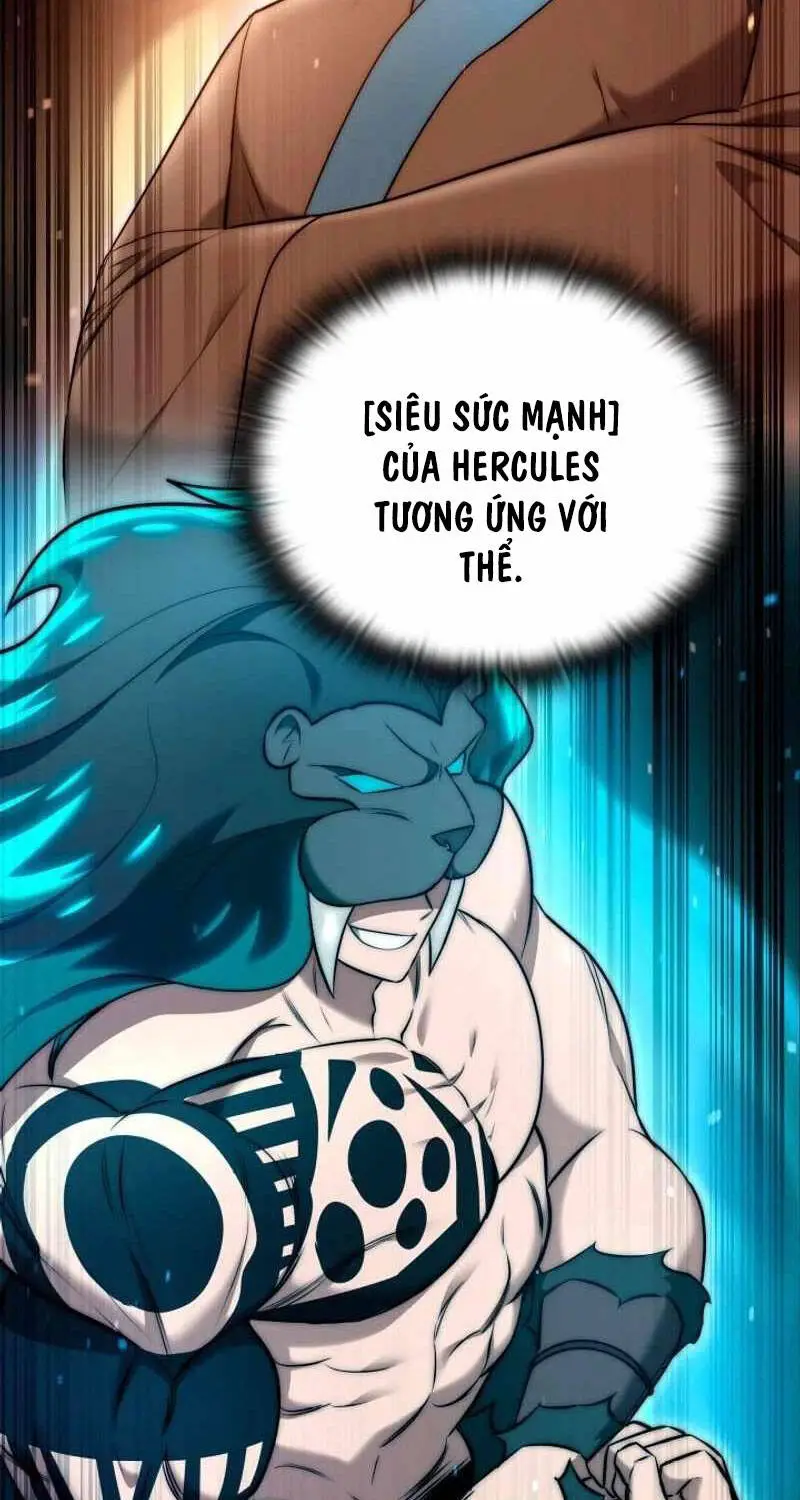 Đăng Ký Kênh Siêu Phàm Nettruyen ZZZ Chương 31 Page 53