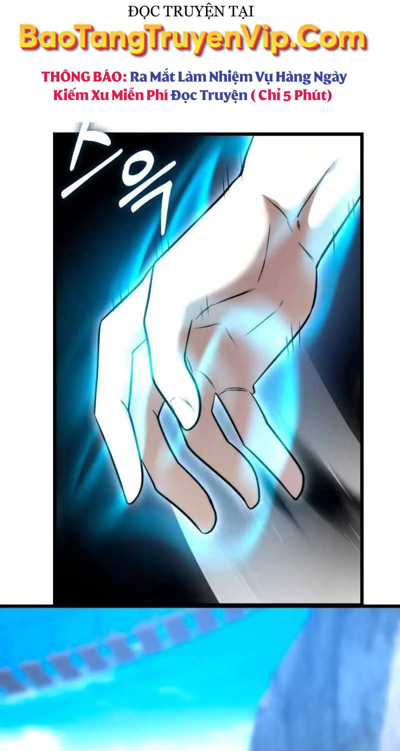 Đăng Ký Kênh Siêu Phàm Nettruyen ZZZ Chương 31 Page 57