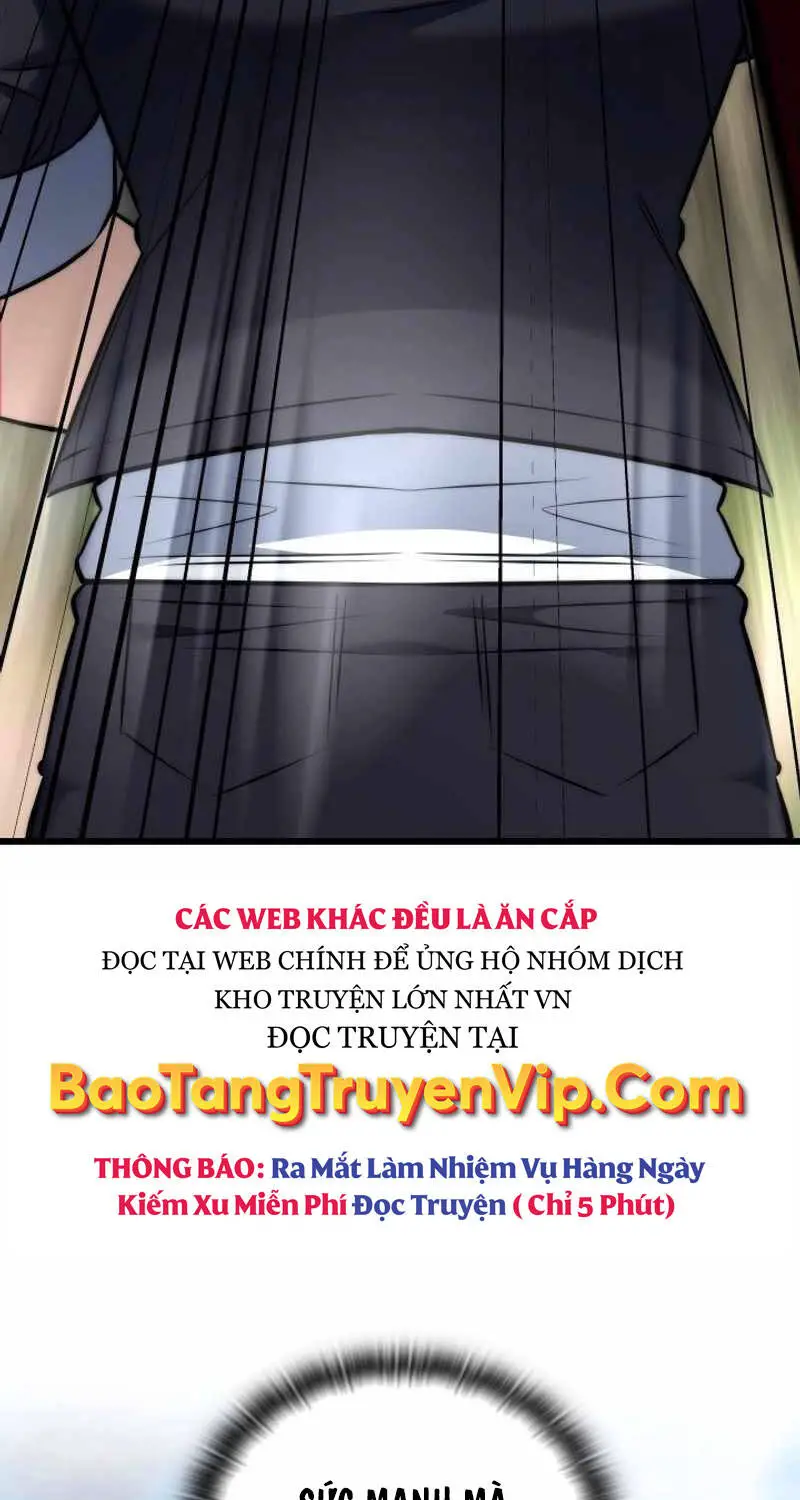 Đăng Ký Kênh Siêu Phàm Nettruyen ZZZ Chương 31 Page 61