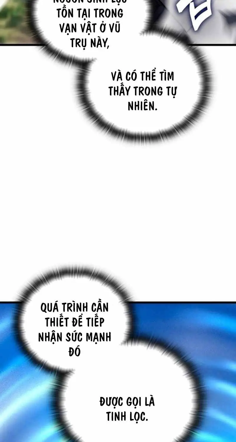 Đăng Ký Kênh Siêu Phàm Nettruyen ZZZ Chương 31 Page 63