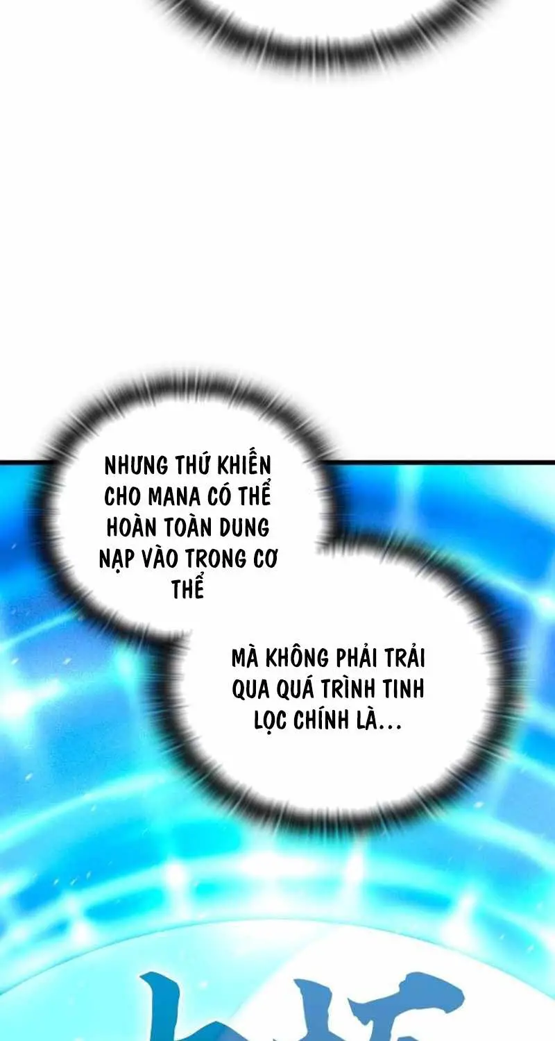 Đăng Ký Kênh Siêu Phàm Nettruyen ZZZ Chương 31 Page 65
