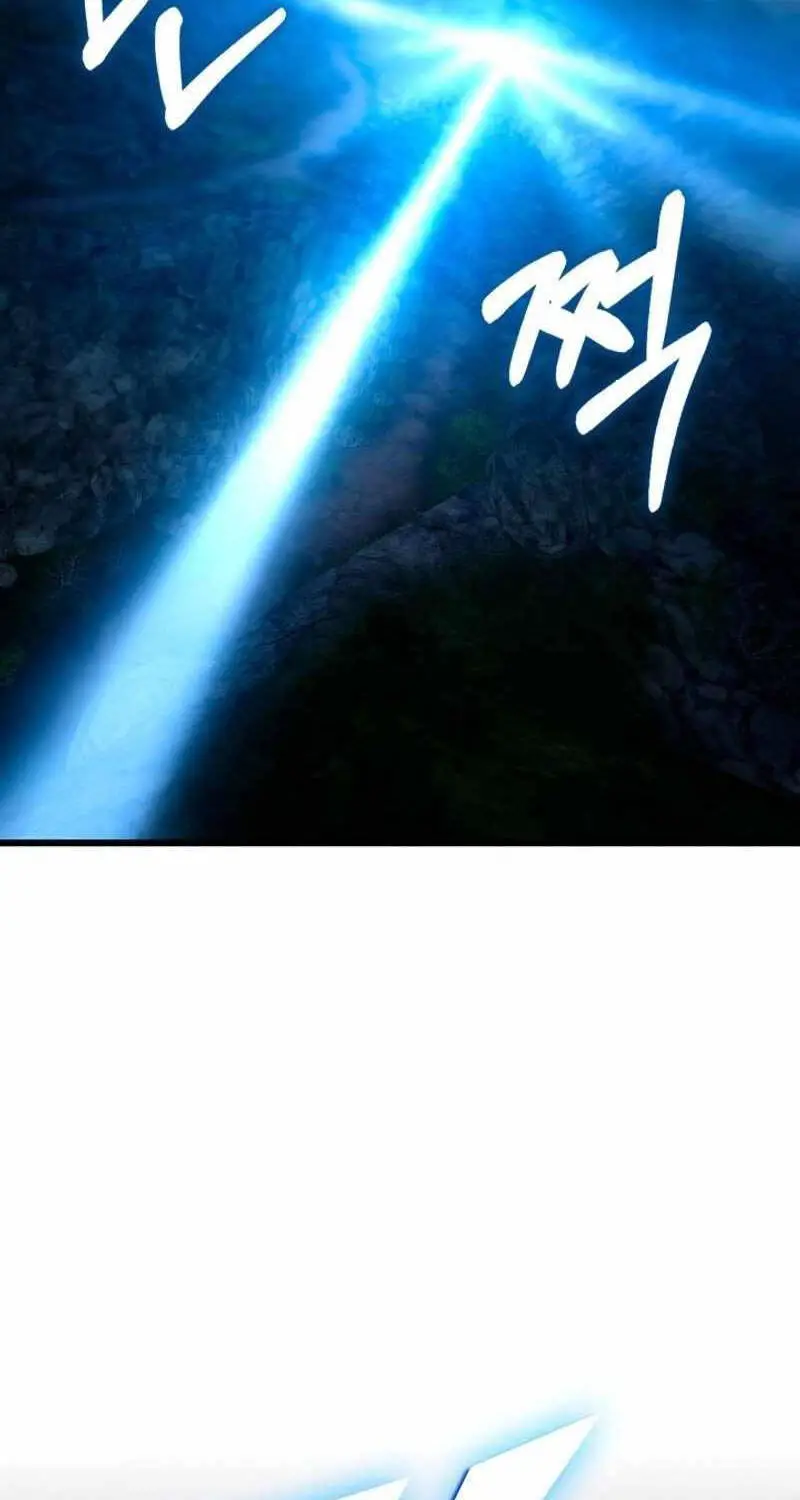 Đăng Ký Kênh Siêu Phàm Nettruyen ZZZ Chương 31 Page 68