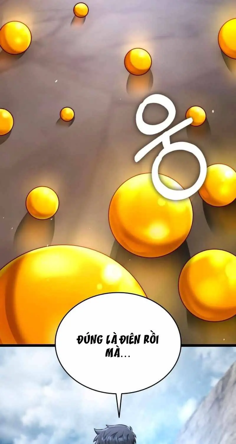 Đăng Ký Kênh Siêu Phàm Nettruyen ZZZ Chương 31 Page 73