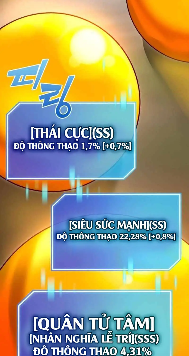Đăng Ký Kênh Siêu Phàm Nettruyen ZZZ Chương 31 Page 75