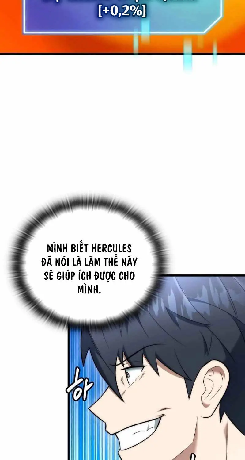 Đăng Ký Kênh Siêu Phàm Nettruyen ZZZ Chương 31 Page 76