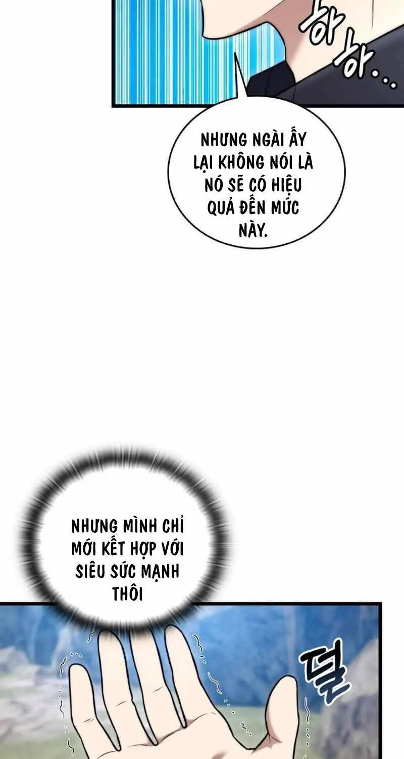 Đăng Ký Kênh Siêu Phàm Nettruyen ZZZ Chương 31 Page 77