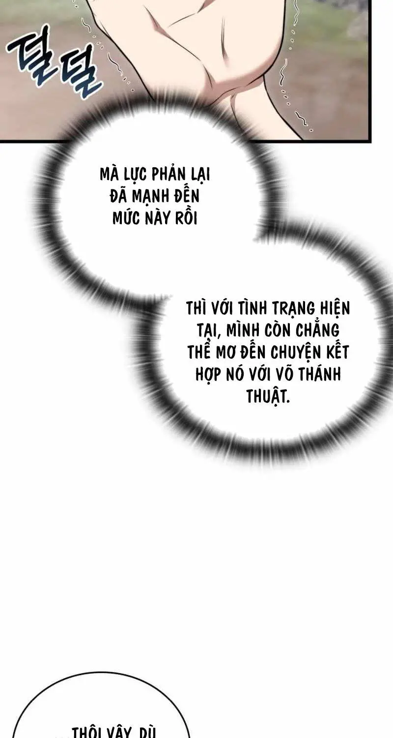 Đăng Ký Kênh Siêu Phàm Nettruyen ZZZ Chương 31 Page 78
