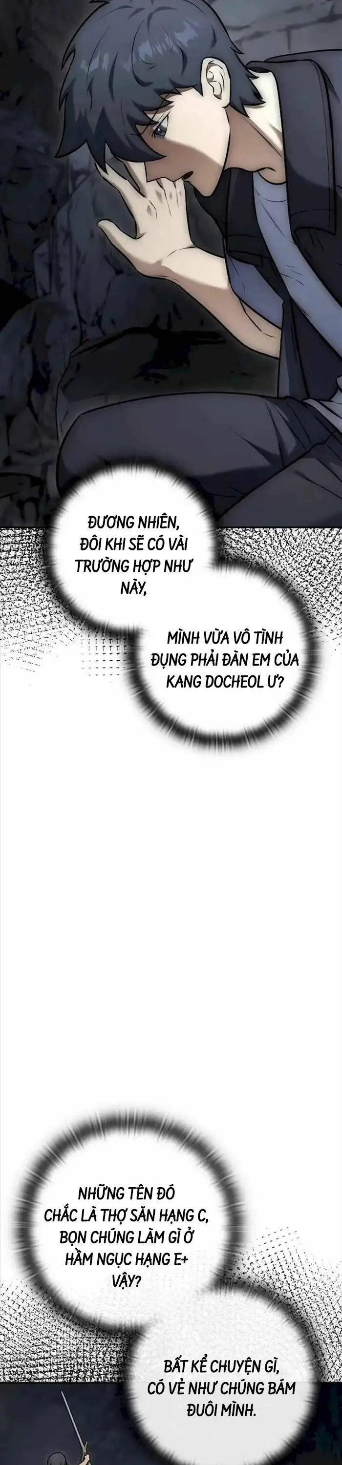 Đăng Ký Kênh Siêu Phàm Nettruyen ZZZ Chương 9 Page 53
