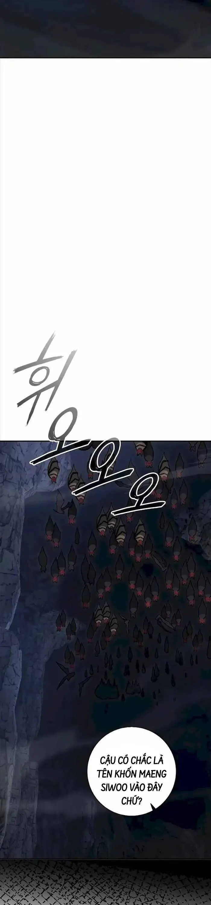 Đăng Ký Kênh Siêu Phàm Nettruyen ZZZ Chương 9 Page 57