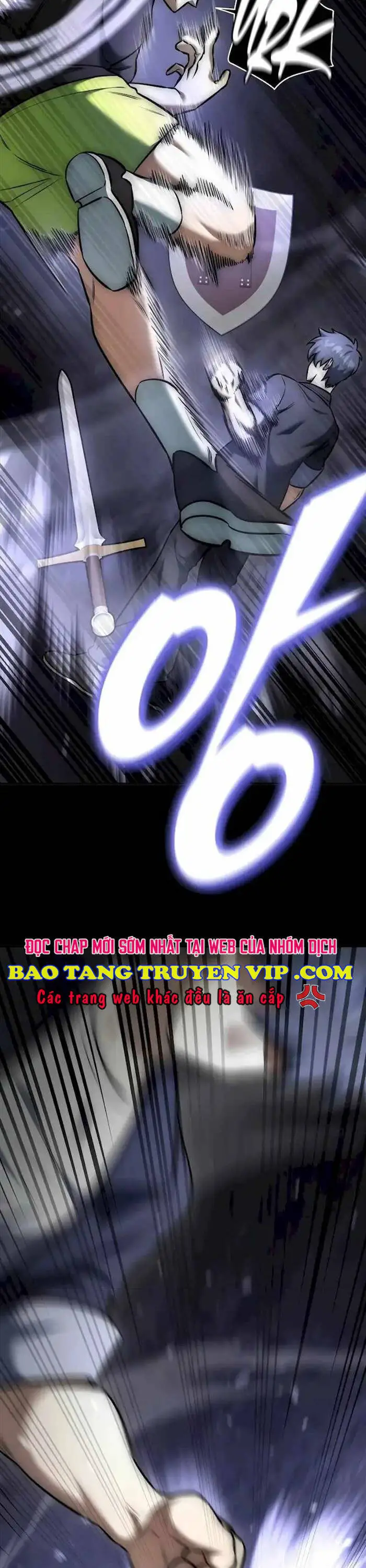 Đăng Ký Kênh Siêu Phàm Nettruyen ZZZ Chương 9 Page 68