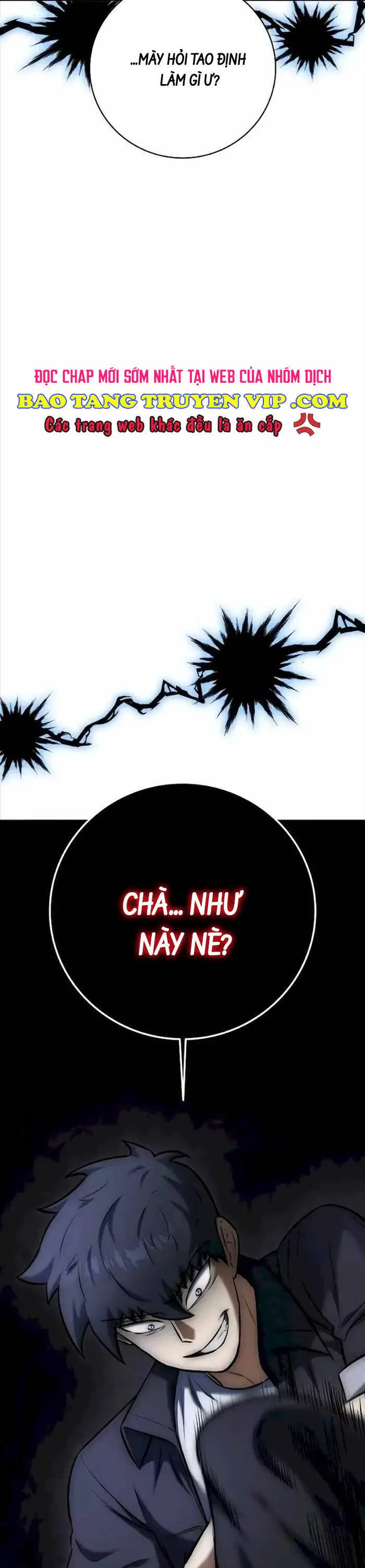 Đăng Ký Kênh Siêu Phàm Nettruyen ZZZ Chương 9 Page 70