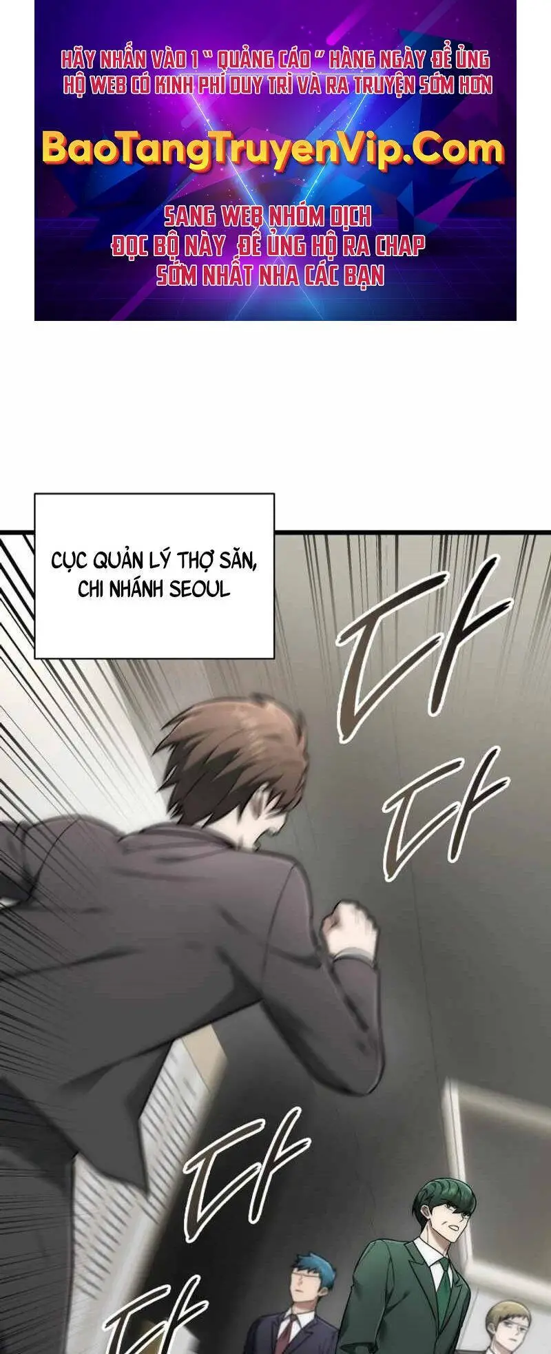 Đăng Ký Kênh Siêu Phàm Nettruyen ZZZ Chương 30 Page 1