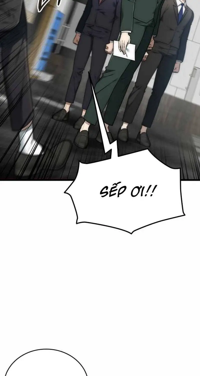 Đăng Ký Kênh Siêu Phàm Nettruyen ZZZ Chương 30 Page 2