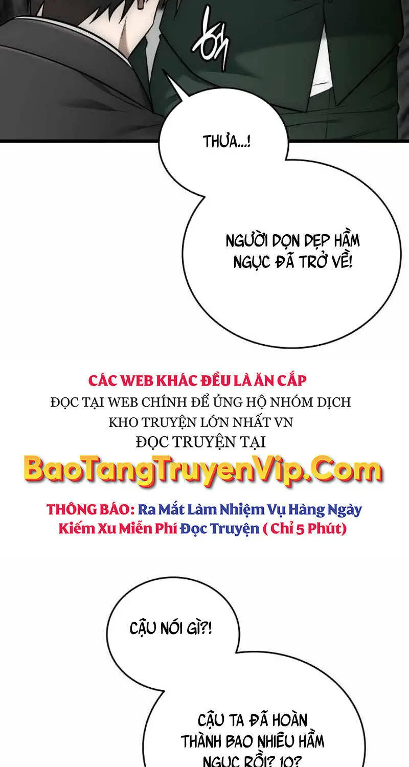 Đăng Ký Kênh Siêu Phàm Nettruyen ZZZ Chương 30 Page 4