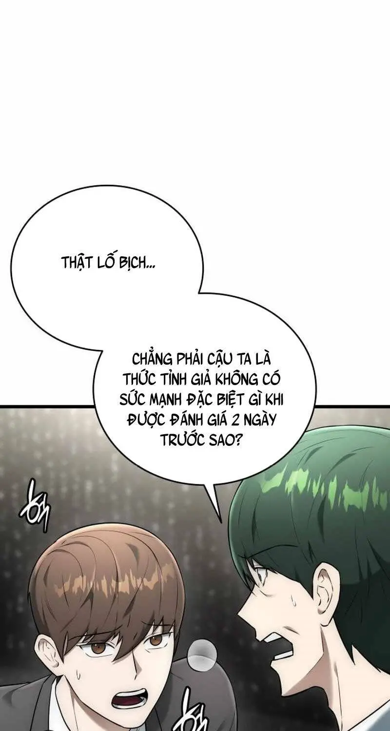 Đăng Ký Kênh Siêu Phàm Nettruyen ZZZ Chương 30 Page 6