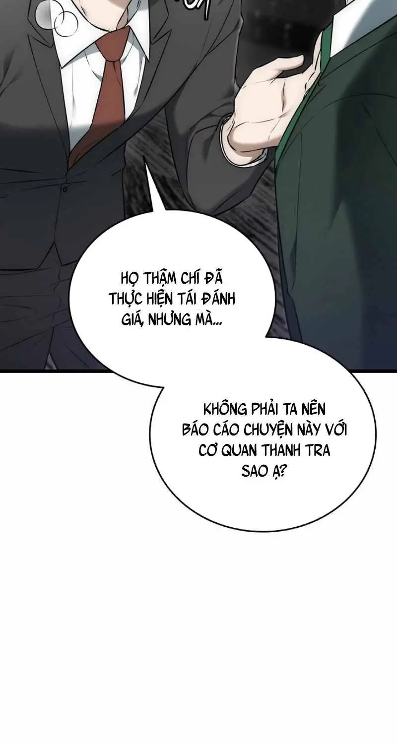 Đăng Ký Kênh Siêu Phàm Nettruyen ZZZ Chương 30 Page 7