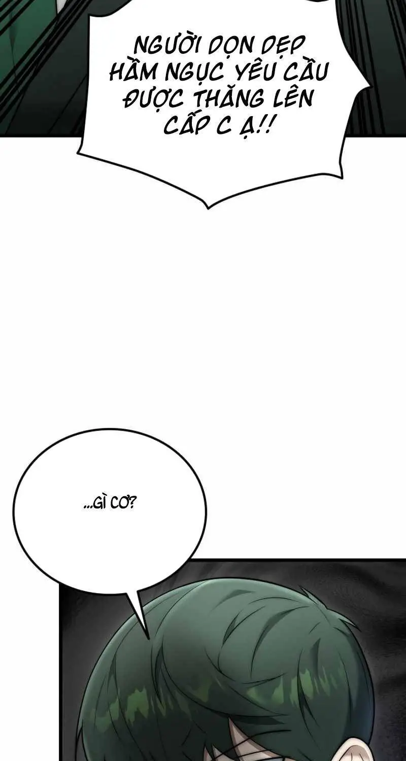 Đăng Ký Kênh Siêu Phàm Nettruyen ZZZ Chương 30 Page 9