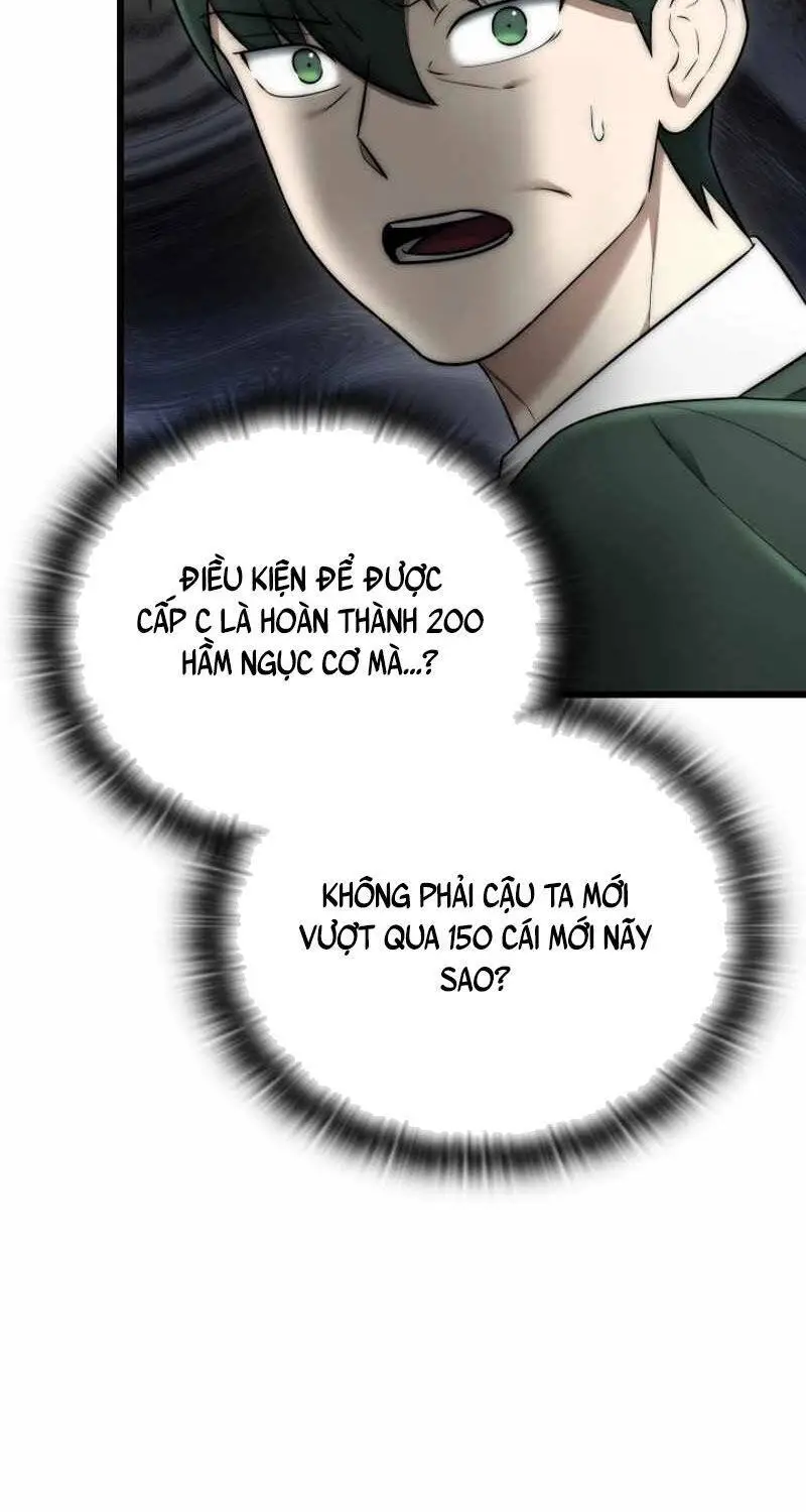 Đăng Ký Kênh Siêu Phàm Nettruyen ZZZ Chương 30 Page 10