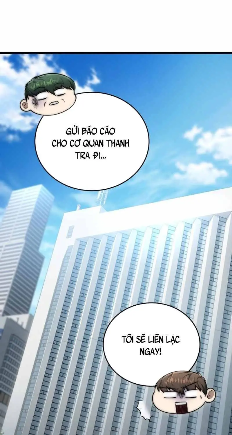 Đăng Ký Kênh Siêu Phàm Nettruyen ZZZ Chương 30 Page 11