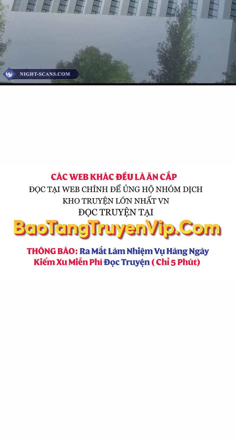 Đăng Ký Kênh Siêu Phàm Nettruyen ZZZ Chương 30 Page 12