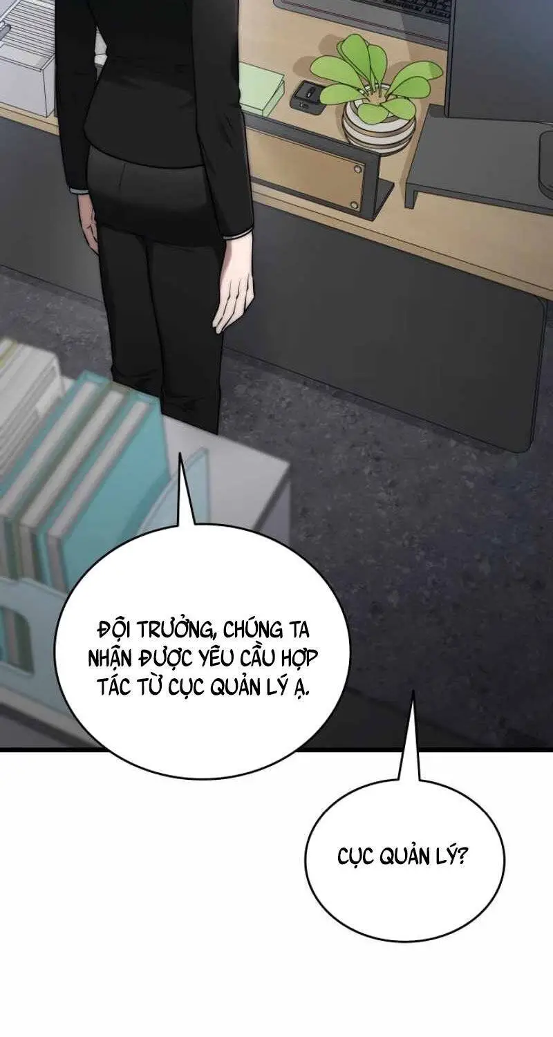 Đăng Ký Kênh Siêu Phàm Nettruyen ZZZ Chương 30 Page 14