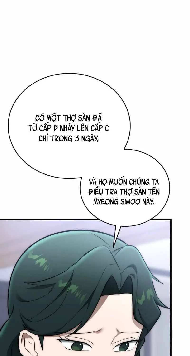 Đăng Ký Kênh Siêu Phàm Nettruyen ZZZ Chương 30 Page 15