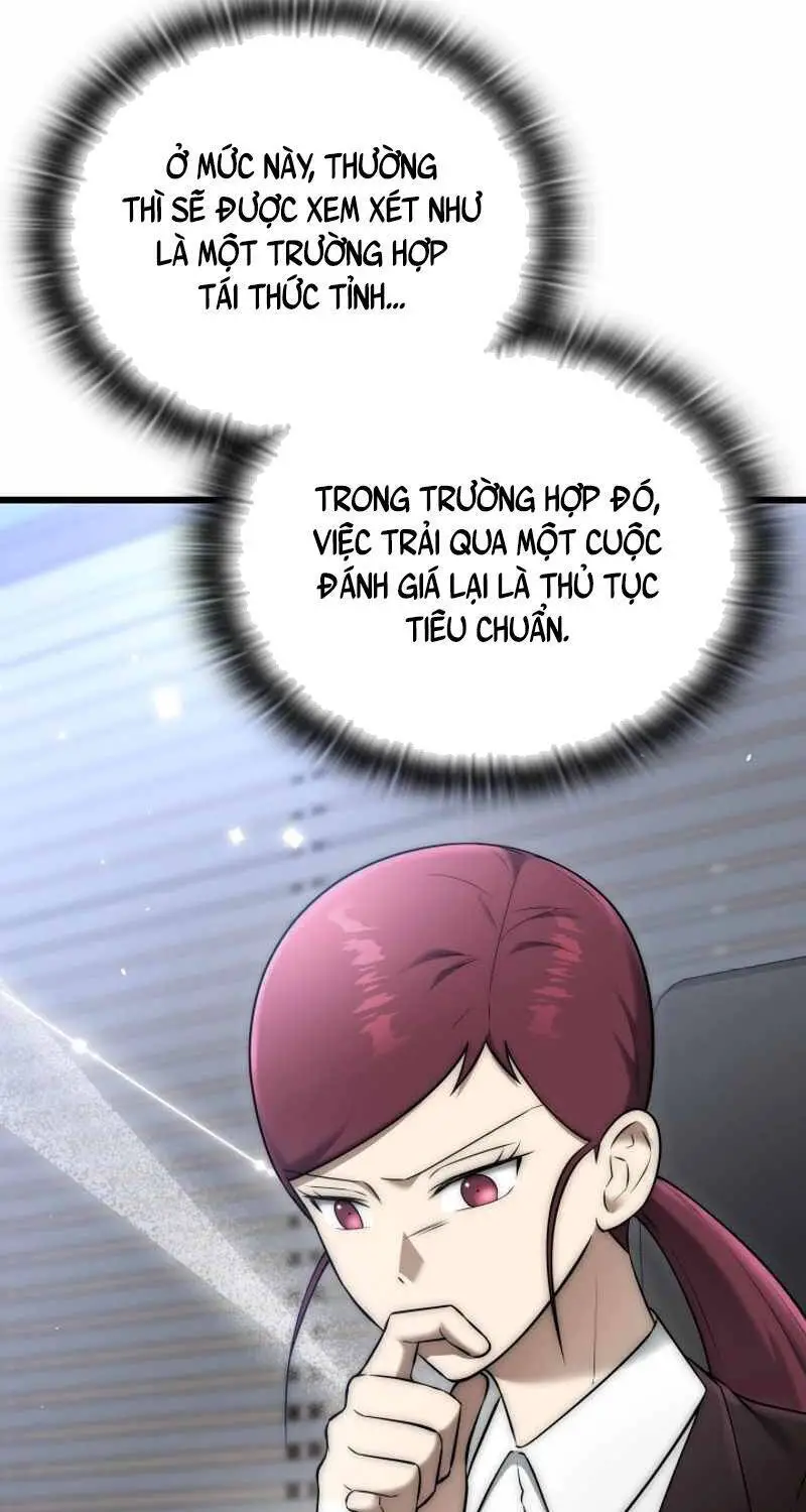 Đăng Ký Kênh Siêu Phàm Nettruyen ZZZ Chương 30 Page 19