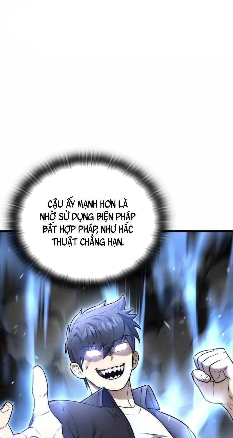 Đăng Ký Kênh Siêu Phàm Nettruyen ZZZ Chương 30 Page 21