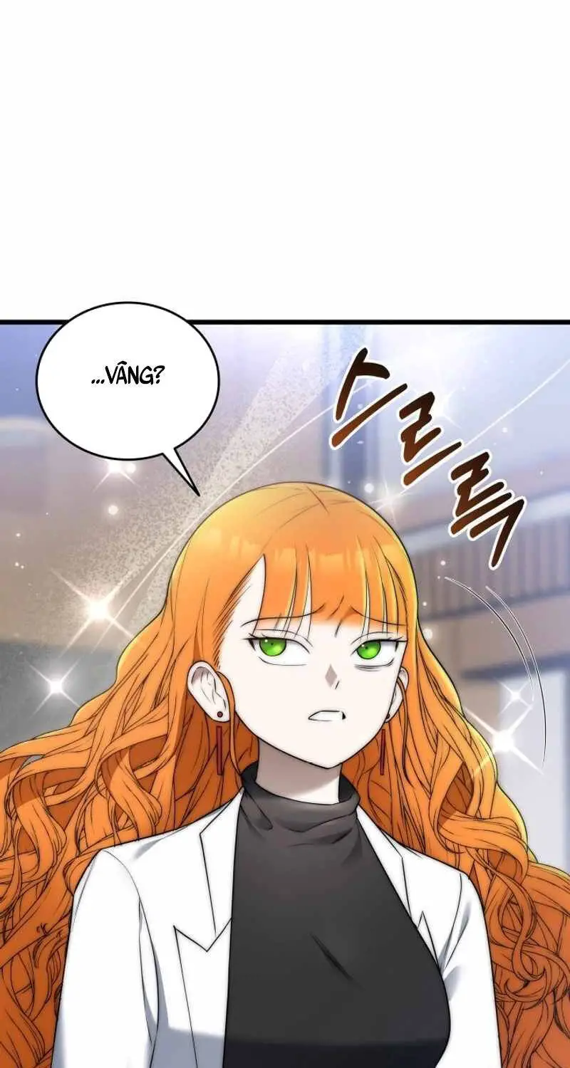 Đăng Ký Kênh Siêu Phàm Nettruyen ZZZ Chương 30 Page 23