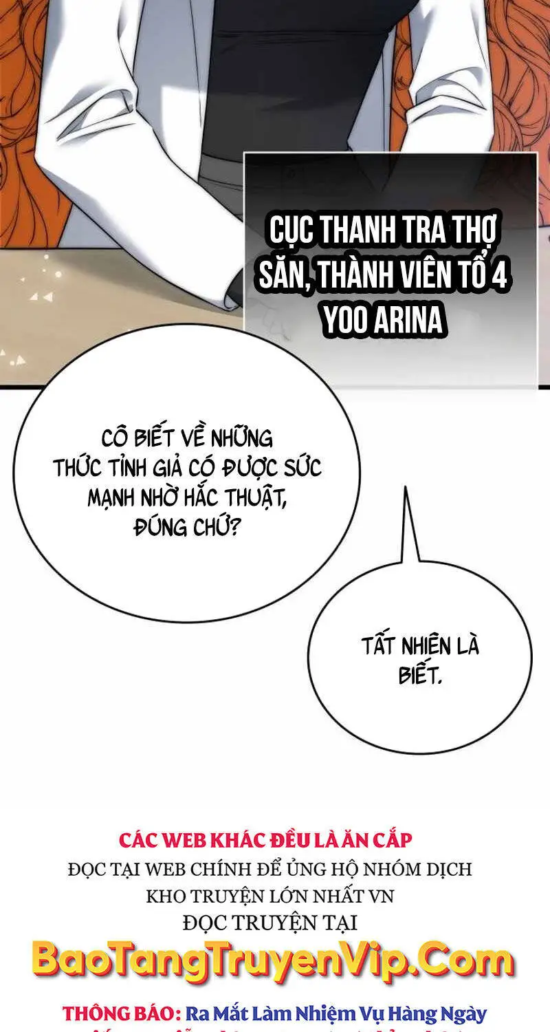 Đăng Ký Kênh Siêu Phàm Nettruyen ZZZ Chương 30 Page 24