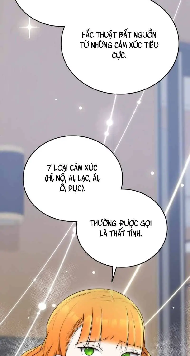Đăng Ký Kênh Siêu Phàm Nettruyen ZZZ Chương 30 Page 27