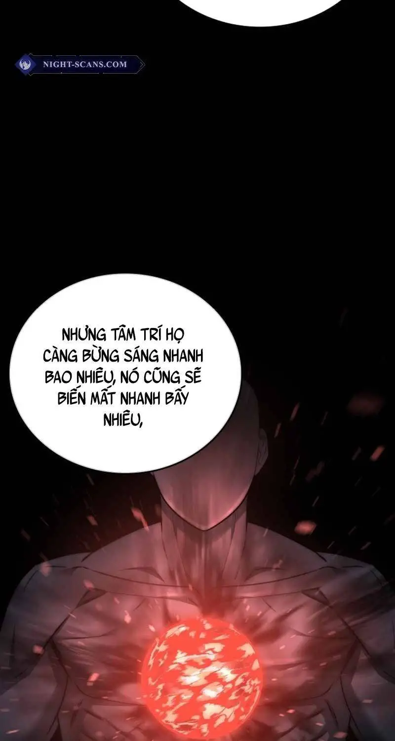 Đăng Ký Kênh Siêu Phàm Nettruyen ZZZ Chương 30 Page 29