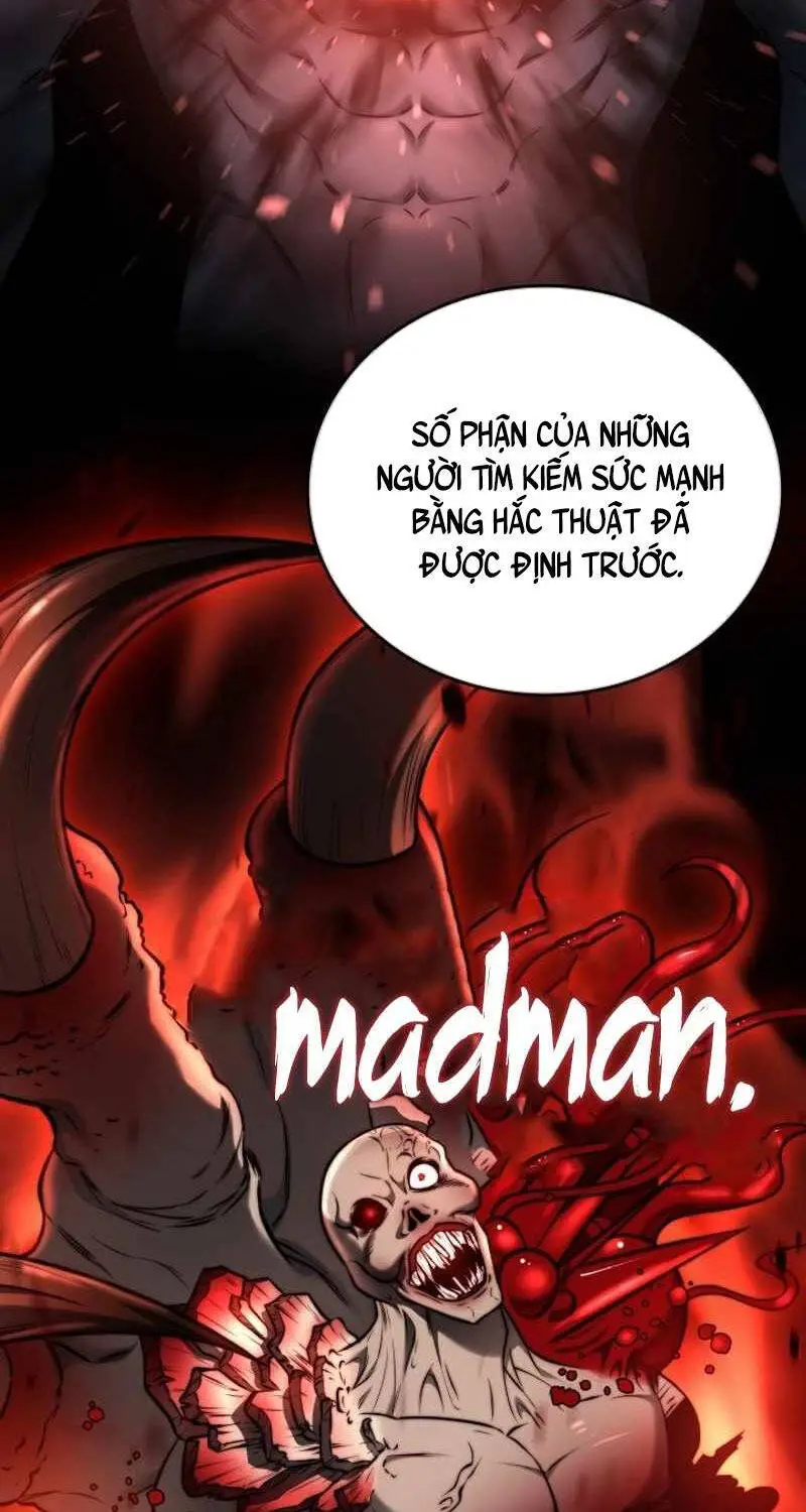 Đăng Ký Kênh Siêu Phàm Nettruyen ZZZ Chương 30 Page 30
