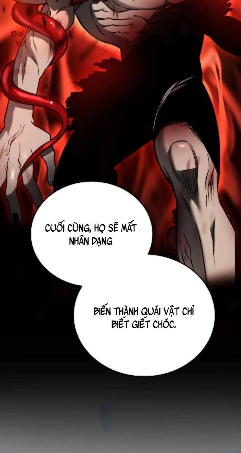 Đăng Ký Kênh Siêu Phàm Nettruyen ZZZ Chương 30 Page 31