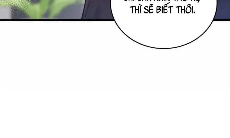 Đăng Ký Kênh Siêu Phàm Nettruyen ZZZ Chương 30 Page 33