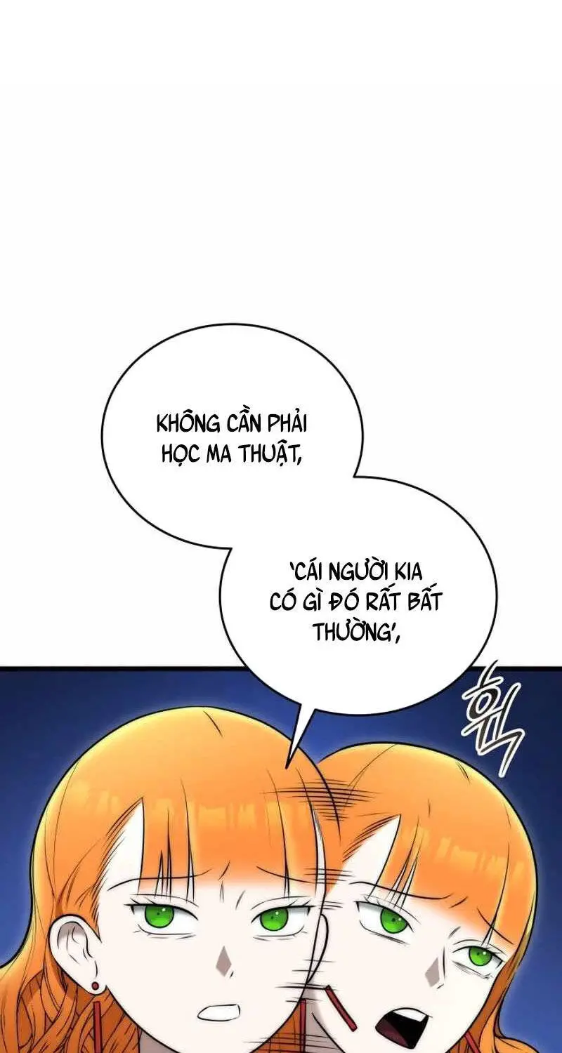 Đăng Ký Kênh Siêu Phàm Nettruyen ZZZ Chương 30 Page 34