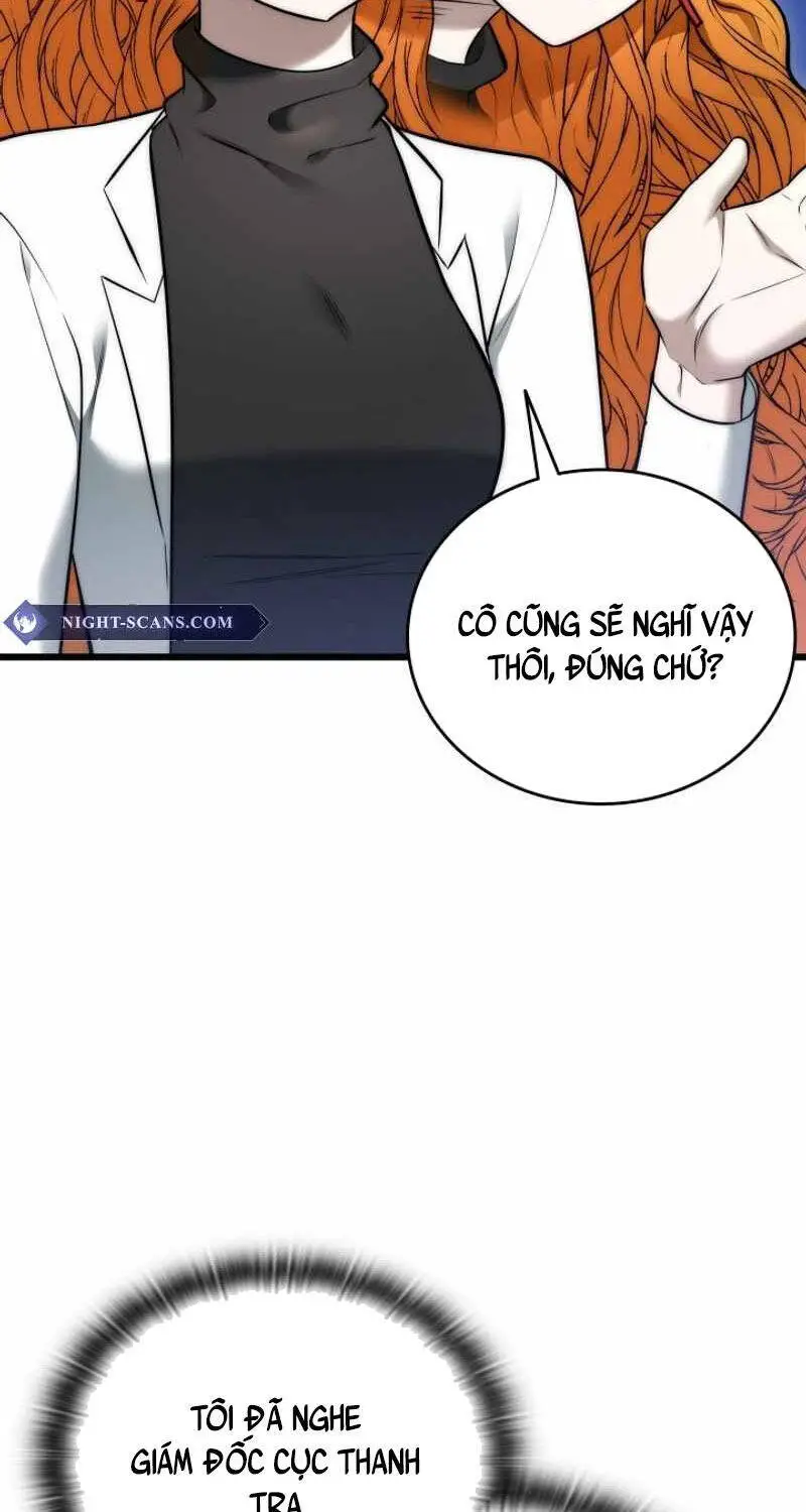 Đăng Ký Kênh Siêu Phàm Nettruyen ZZZ Chương 30 Page 35