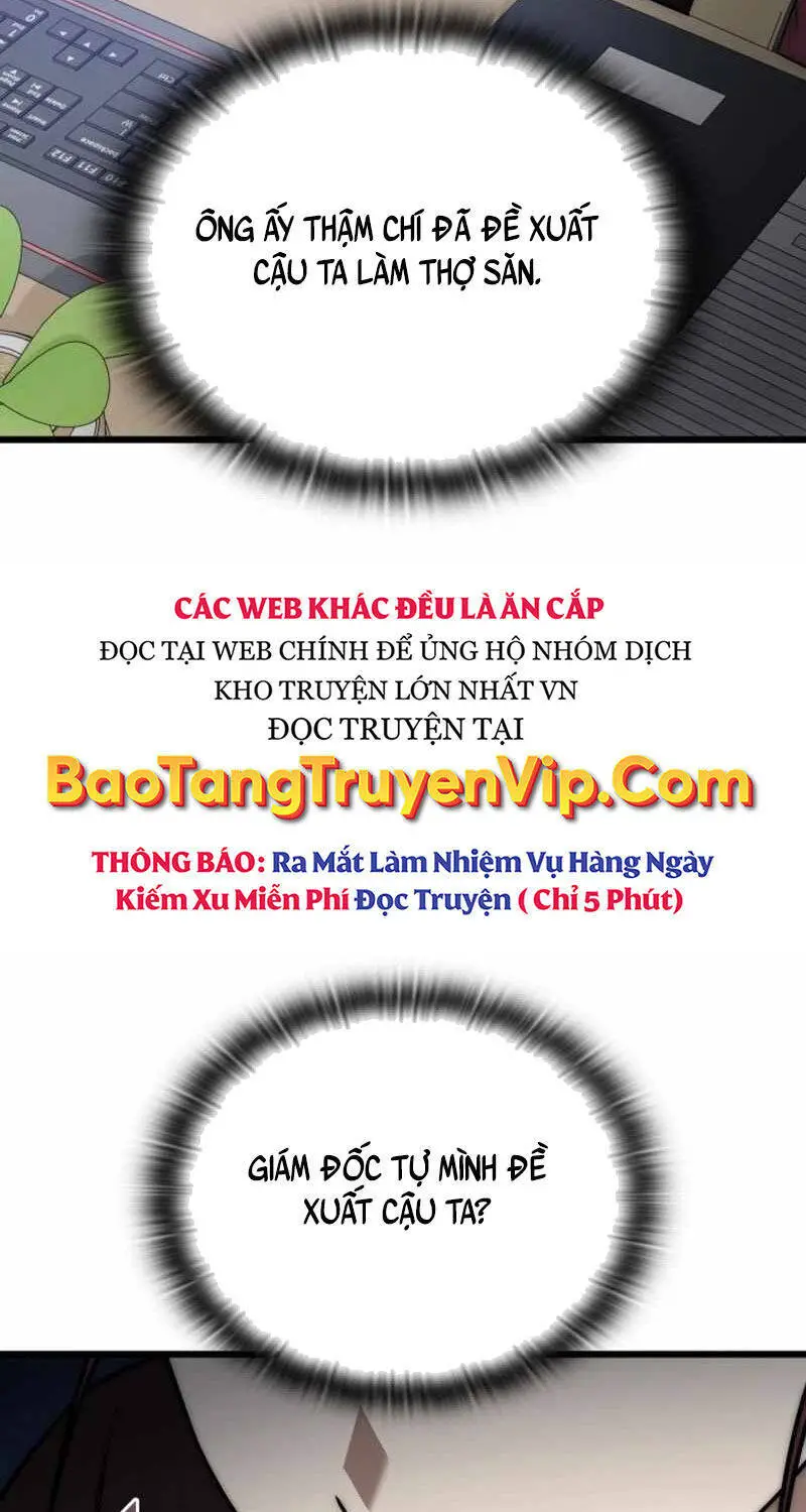 Đăng Ký Kênh Siêu Phàm Nettruyen ZZZ Chương 30 Page 37
