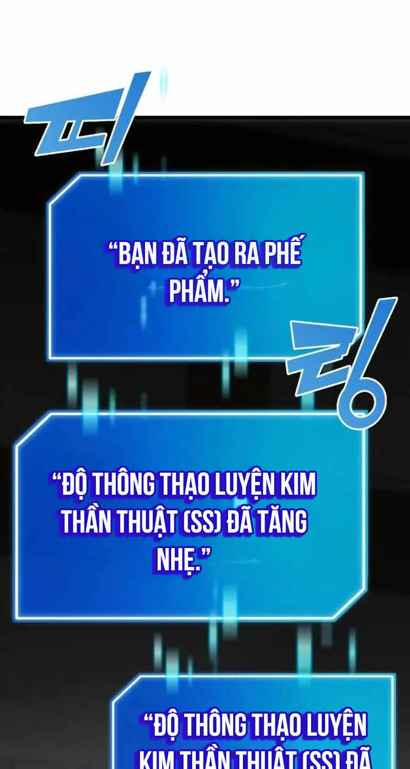 Đăng Ký Kênh Siêu Phàm Nettruyen ZZZ Chương 30 Page 44