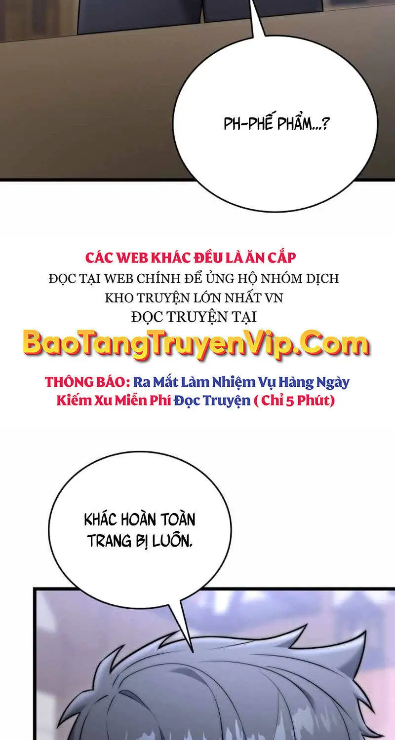 Đăng Ký Kênh Siêu Phàm Nettruyen ZZZ Chương 30 Page 46
