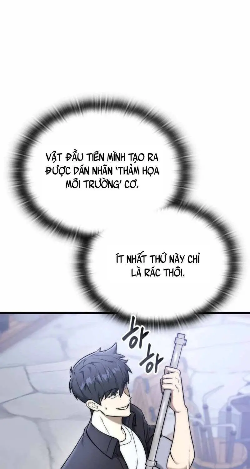 Đăng Ký Kênh Siêu Phàm Nettruyen ZZZ Chương 30 Page 48