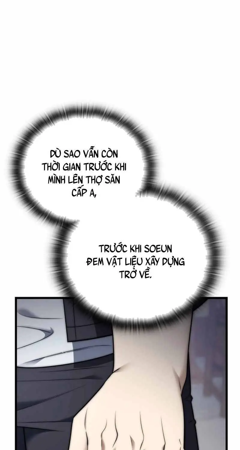 Đăng Ký Kênh Siêu Phàm Nettruyen ZZZ Chương 30 Page 50