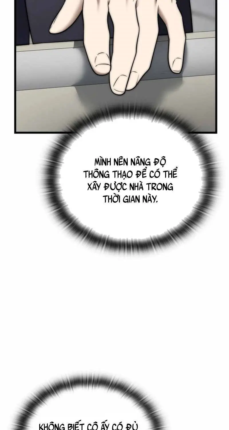 Đăng Ký Kênh Siêu Phàm Nettruyen ZZZ Chương 30 Page 51