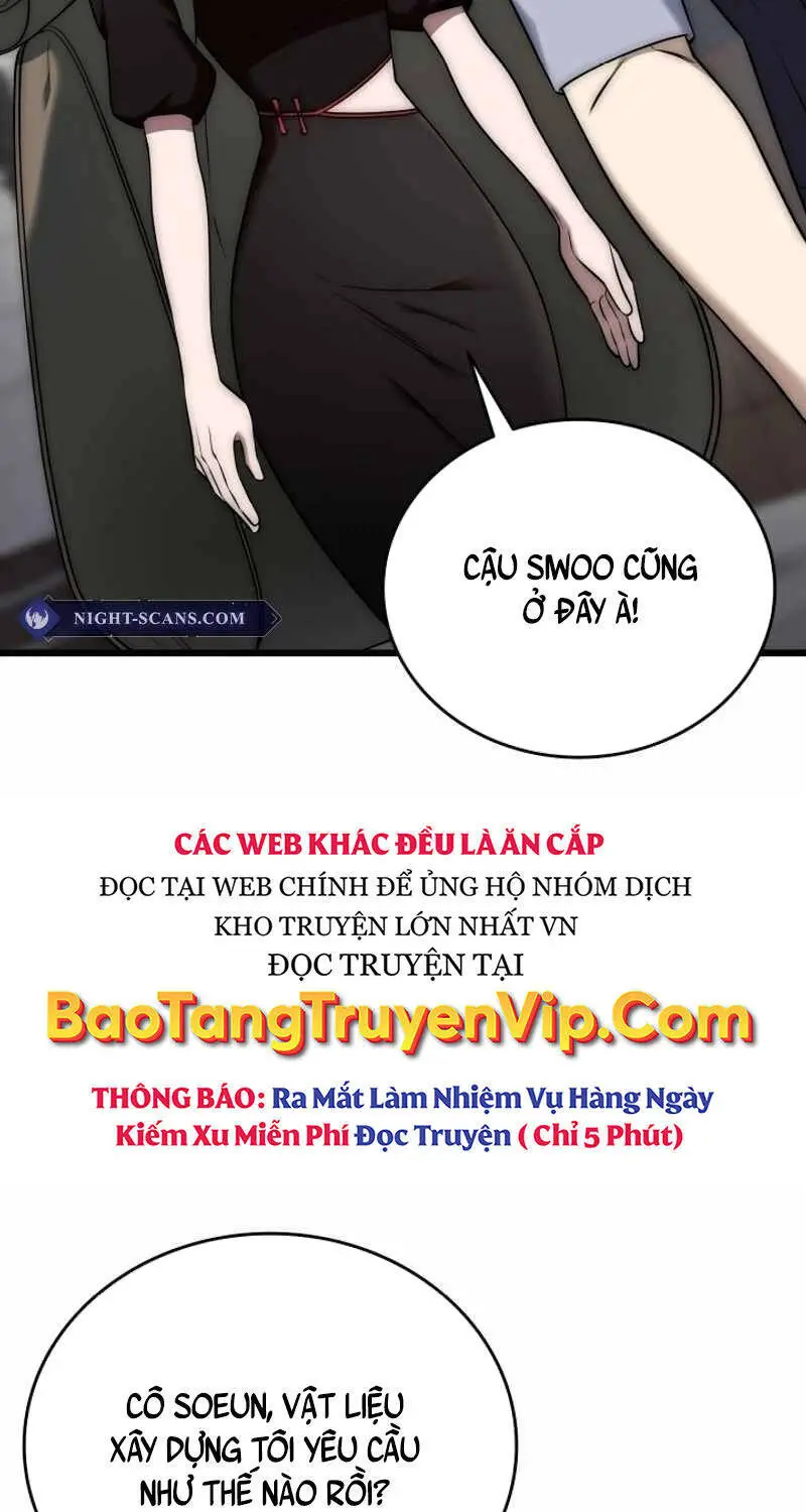 Đăng Ký Kênh Siêu Phàm Nettruyen ZZZ Chương 30 Page 54