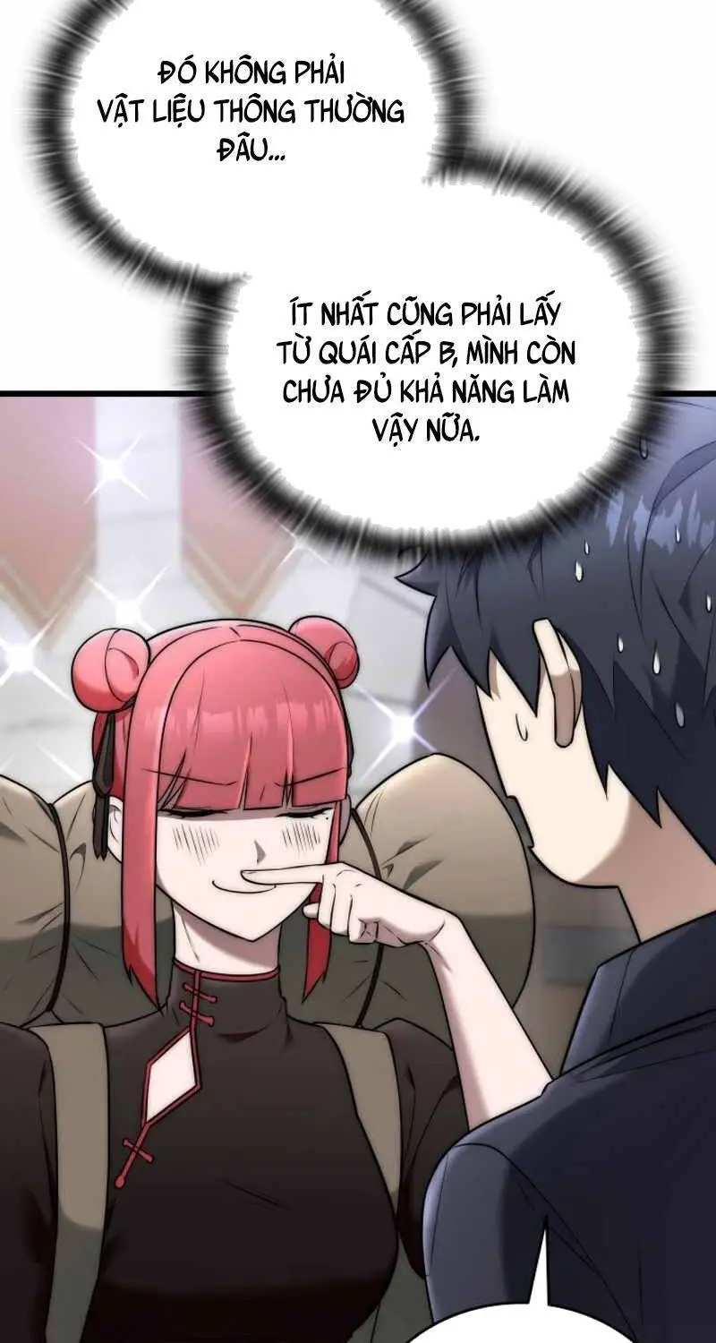 Đăng Ký Kênh Siêu Phàm Nettruyen ZZZ Chương 30 Page 60